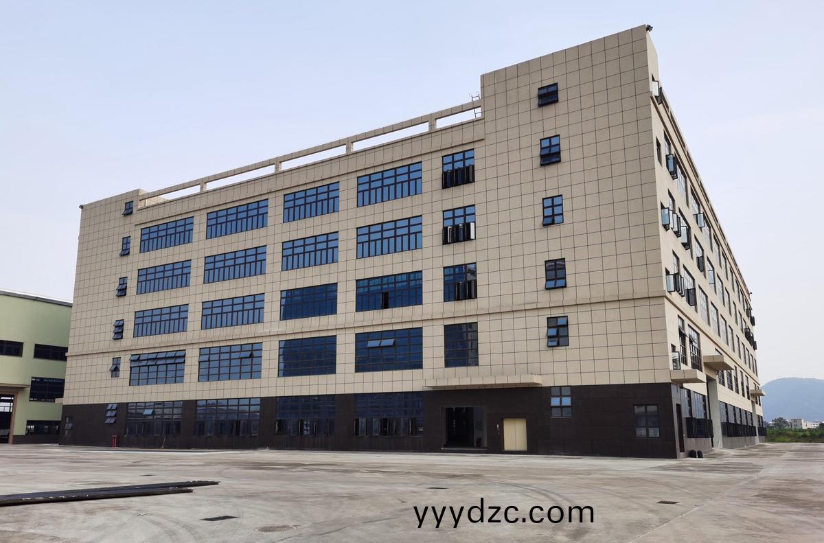 關(guan)于(yu)我們(men)