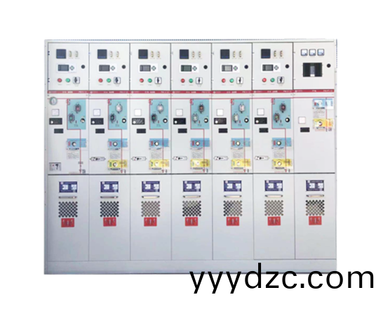 緊湊(cou)型充(chong)氣櫃