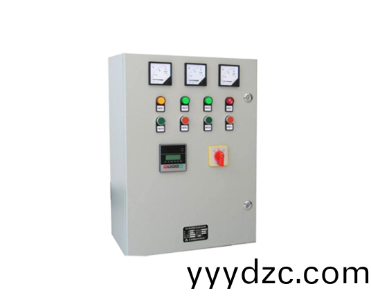 XMXL係(xi)列(lie)低壓(ya)配(pei)電(dian)箱(xiang)